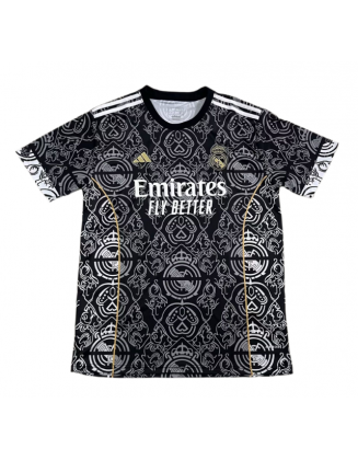 Camiseta Real Madrid Edición Especial 24/25